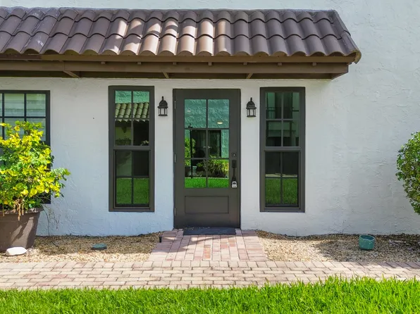 200 S Ocean Blvd #A-108, Delray Beach, FL 33483