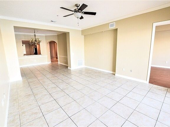 3rd image of 8743 The Esplanade APT 26