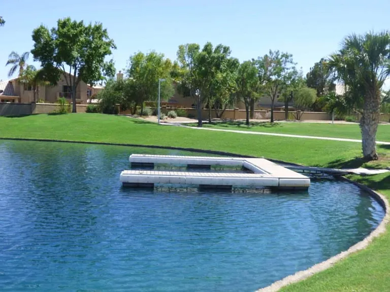 1056 W Sunward Dr — Photo 24