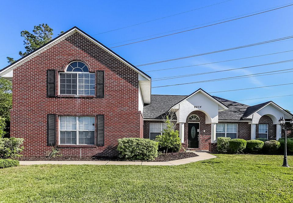 1st image of 9854 Saint Bride Ln