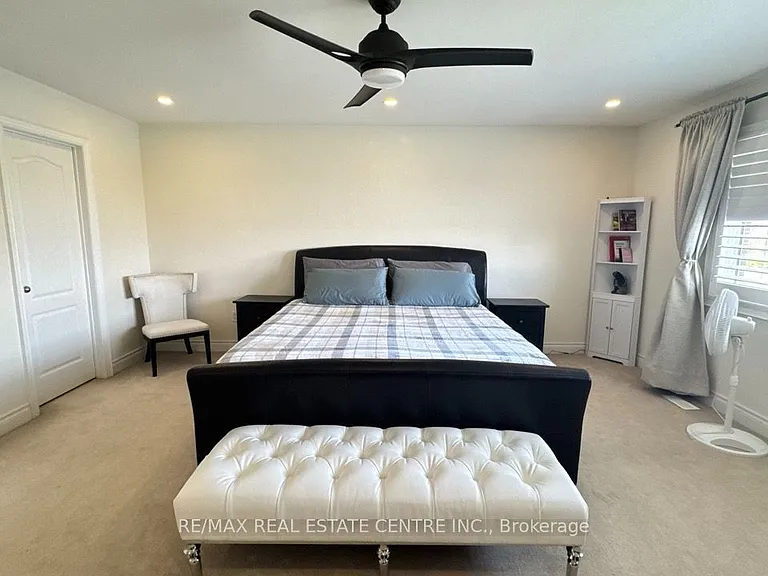 13 Alister Dr #MAIN UPPER — Photo 44