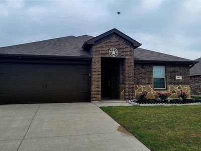 307 Milo Way, Royse City, TX, 75189
