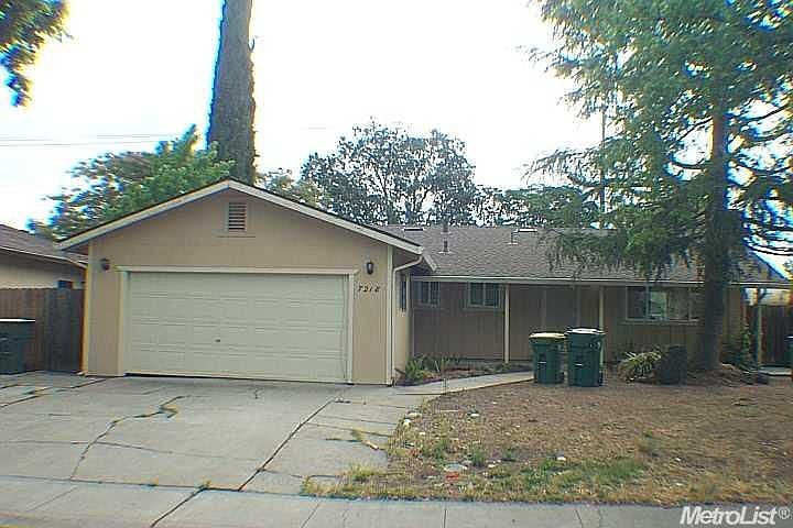 1st image of 7218 Hemet Ave