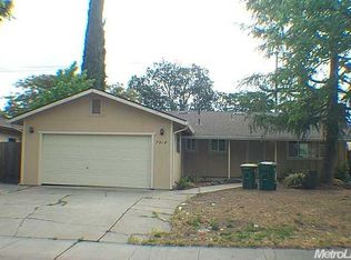 7218 Hemet Ave, Stockton, CA 95207