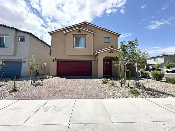 2nd image of 4583 Merlot Hills Ave