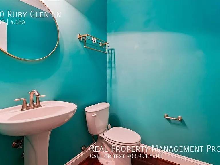 70 Ruby Glen Ln — Photo 28