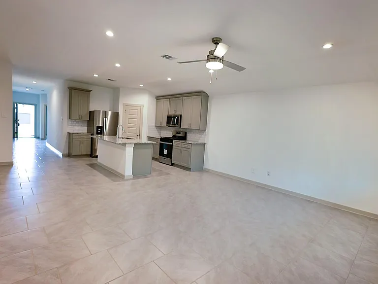 5034 Pine Haven Ln — Photo 5