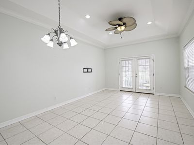 361 Royal Caribbean Ct, Saint Augustine, FL, 32080