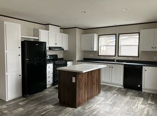 328 Festival Rd #FE328, Washington, PA 15301