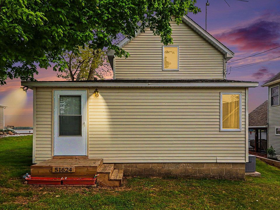 1st image of 51624 Fish Lake Dr