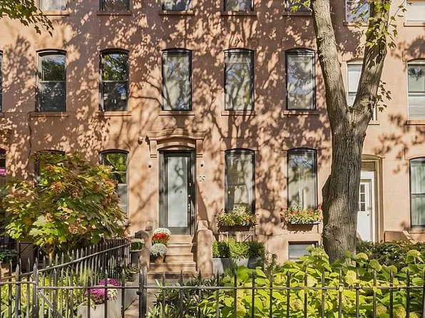 29 2nd St, Brooklyn, NY 11231