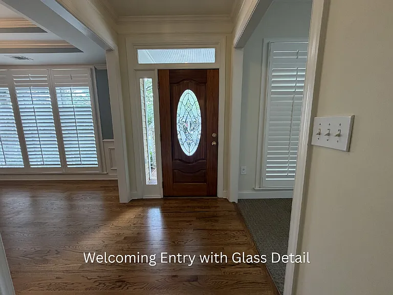 1510 Liberty Ln — Photo 6