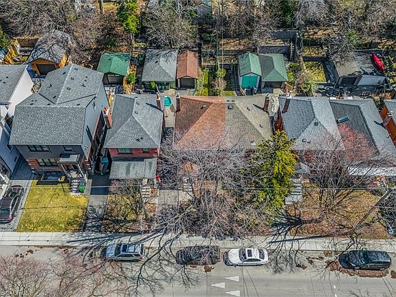 3rd image of 89 Highfield Rd