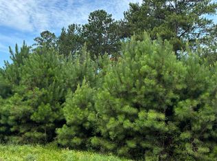 0 Canoe Rd, Andalusia, AL 36421