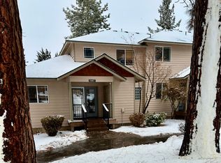 5087 Falcon Dr, Klamath Falls, OR 97601