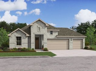 225 Dunovant Dr, Sealy, TX 77474