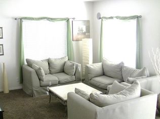 1619 W Little Oak Ct, West Valley City, UT 84119