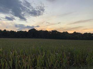 0 Henry Midway Rd, Henry, TN 38231