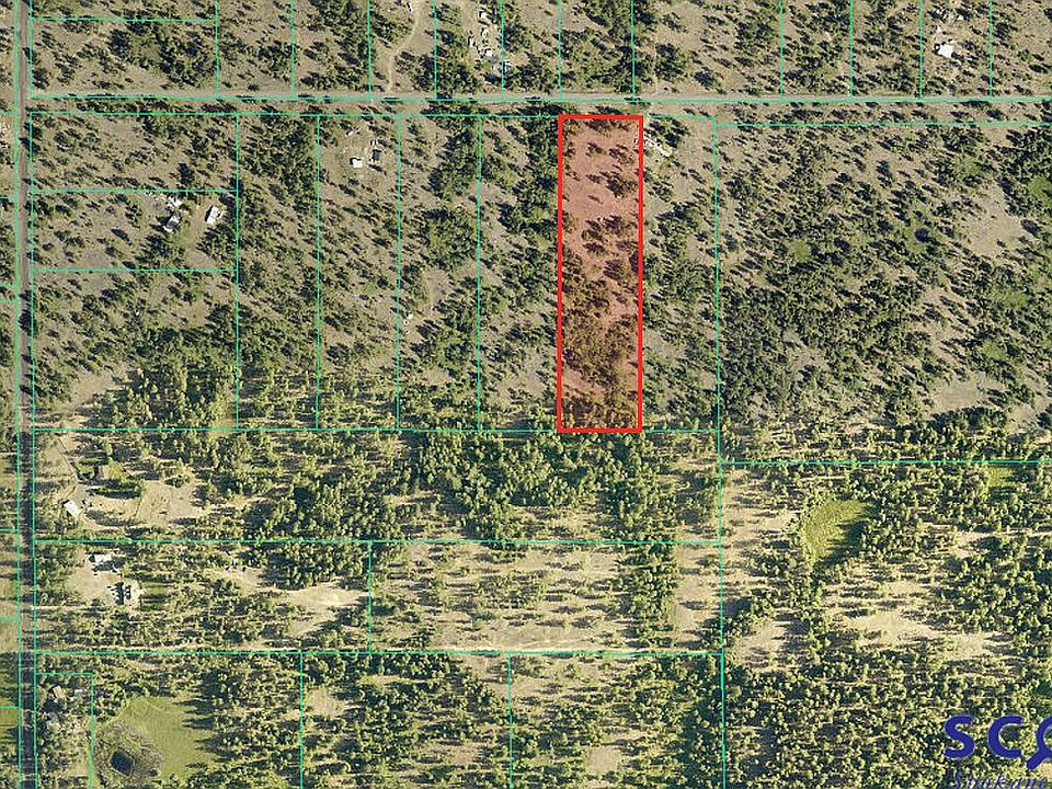 2nd image of Farwell Rd