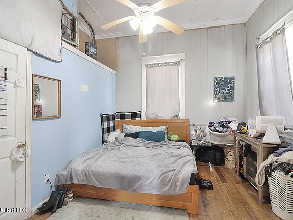 5th image of 8708 Old Ccc Camp Rd