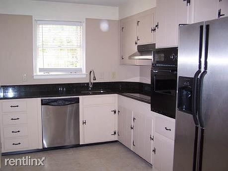 300_kitchen