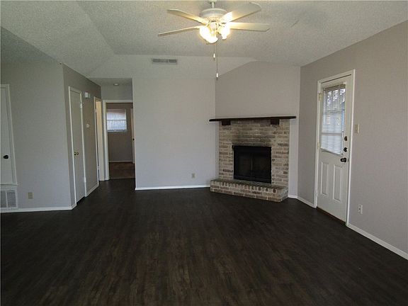 2nd image of 11443 Ptarmigan Dr #A