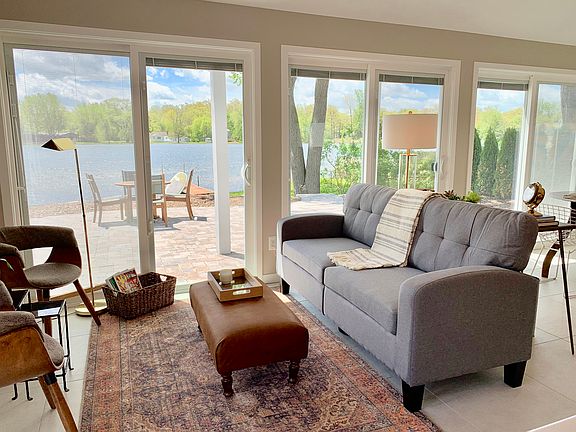 3rd image of 6885 Scotch Lake Dr