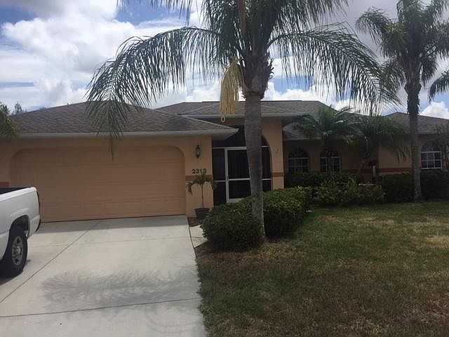 1st image of 2313 NW 36th Pl