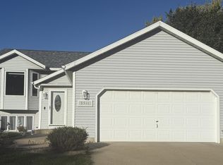5511 23rd Ave NW, Rochester, MN 55901