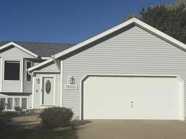 5511 23rd Ave NW, Rochester, MN 55901