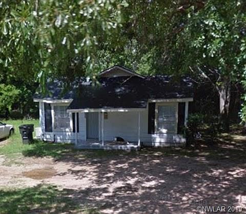 2nd image of 4140 Marston Ave