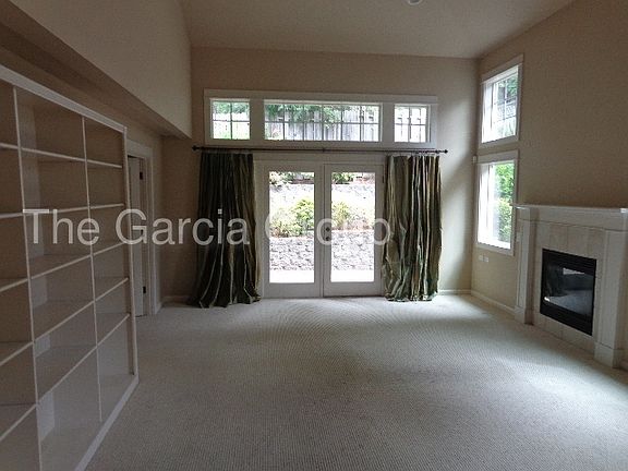 3rd image of 10859 NW Laurinda Ct