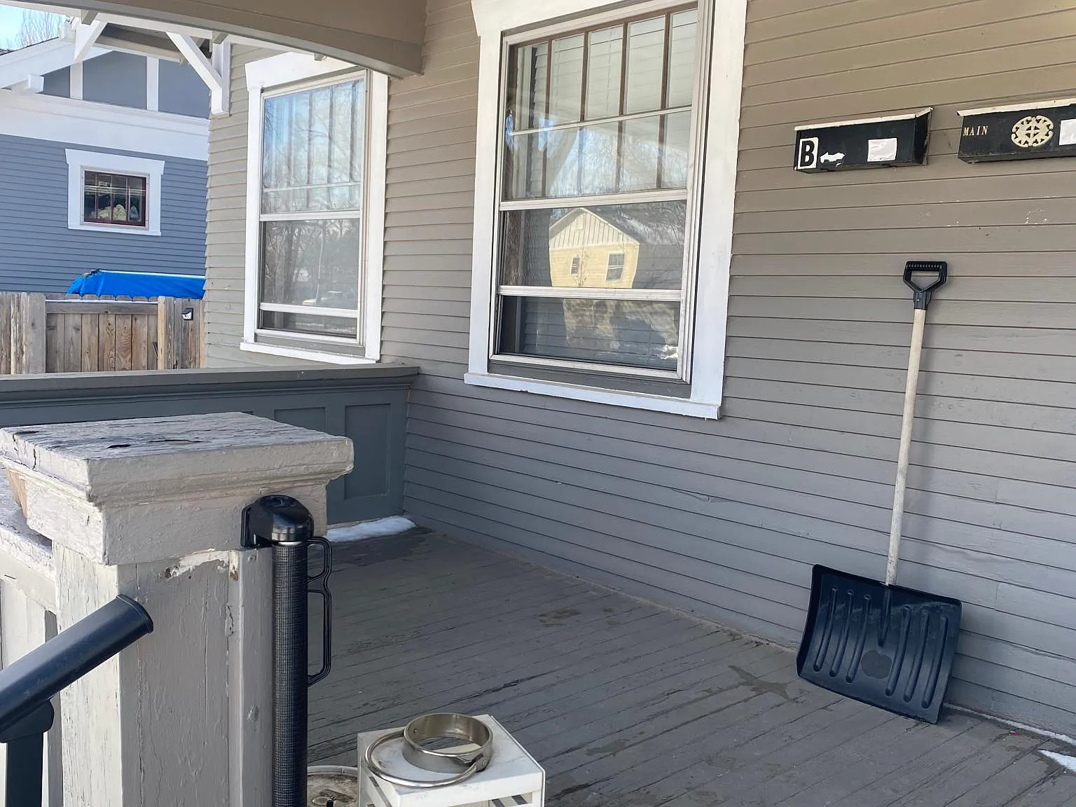 2 bed, 1200 sqft, $1,700 — Photo 2