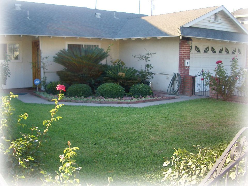 1st image of 3707 Stichman Ave