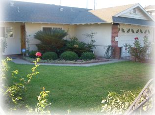 3707 Stichman Ave, Baldwin Park, CA 91706