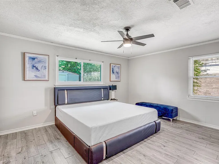9626 Vilven Ln — Photo 5