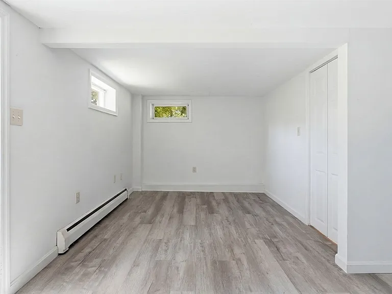 10 Fir Rd — Photo 14