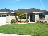 1st image of 269 Applewood Dr