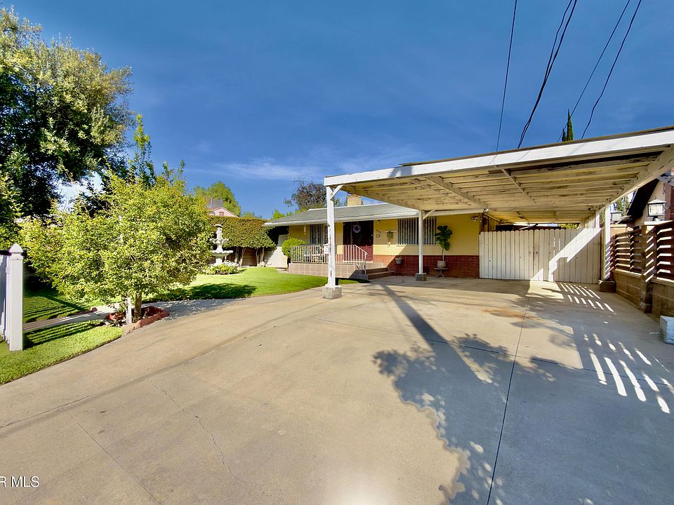 1st image of 6118 Bellingham Ave