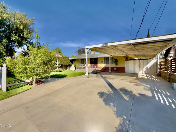 6118 Bellingham Ave, North Hollywood, CA 91606