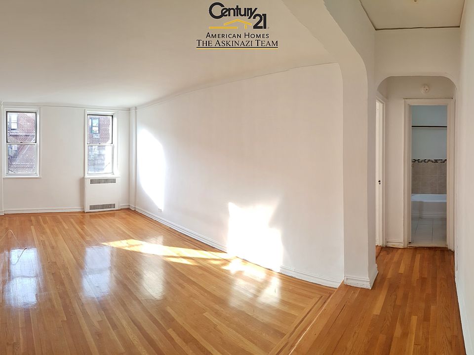 1st image of 8057 Broadway #4G