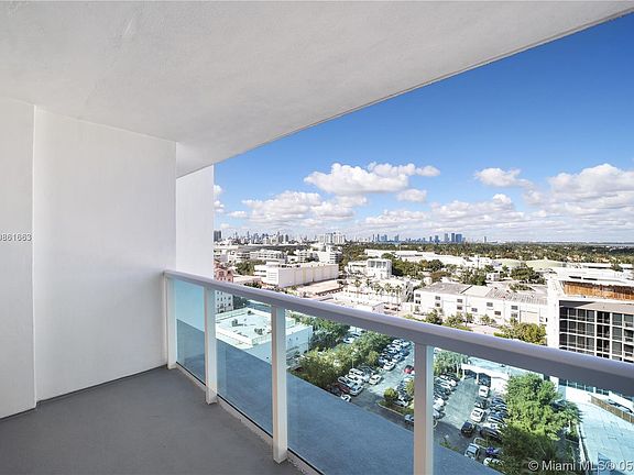 3rd image of 2301 Collins Ave APT 1226