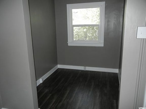 5th image of 1204 E Fenway Ave