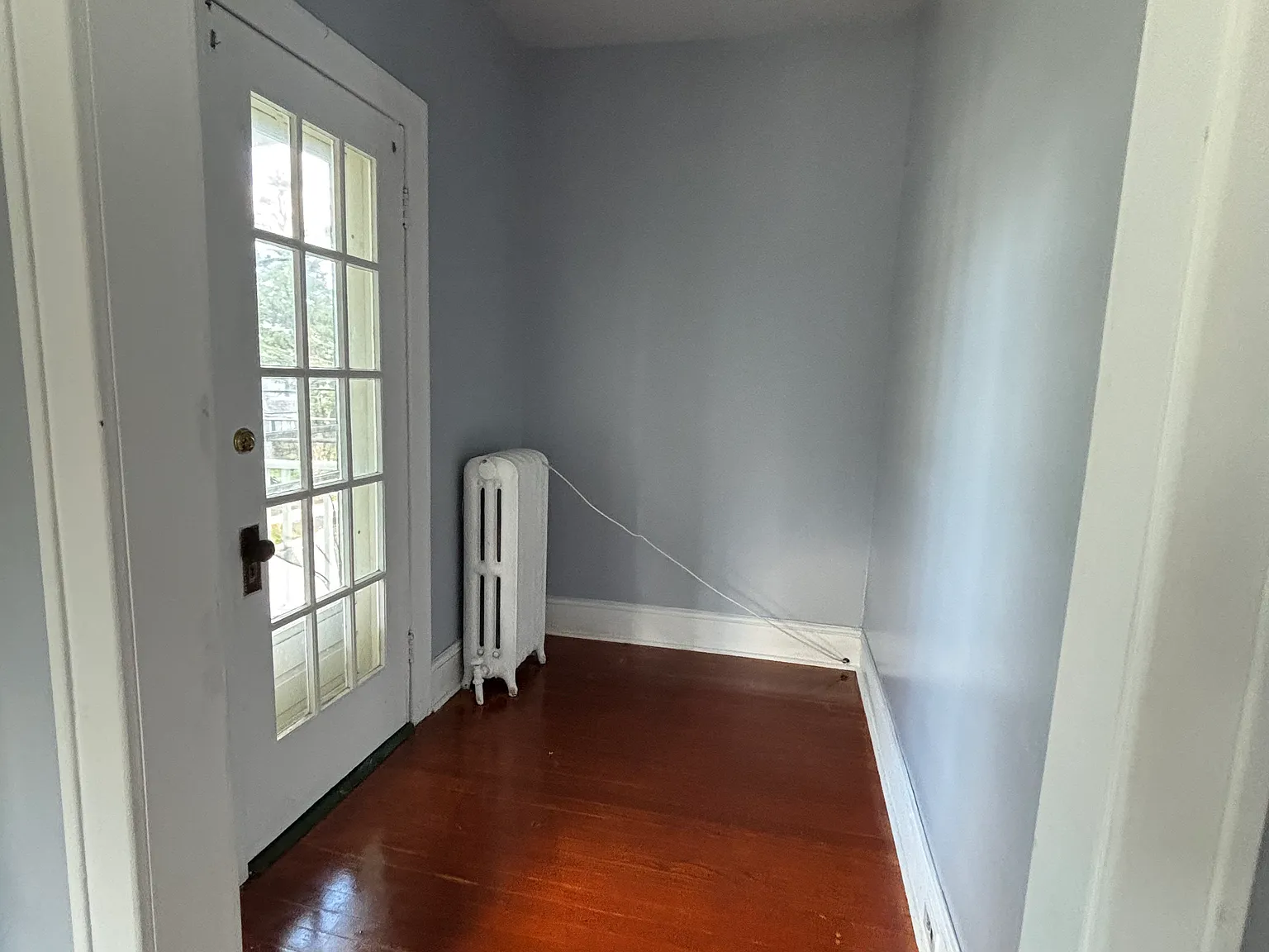 3 bed, 1340 sqft, $1,850 — Photo 2