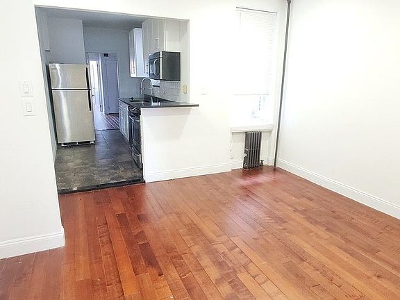 2nd image of 44-08 30th Ave #2D