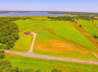 17351 Alamo, Stillwater, OK 74075