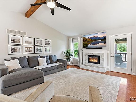 5th image of 4 Cambourne Ct