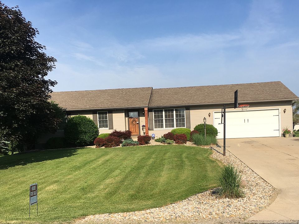 1st image of 58179 County Road 23