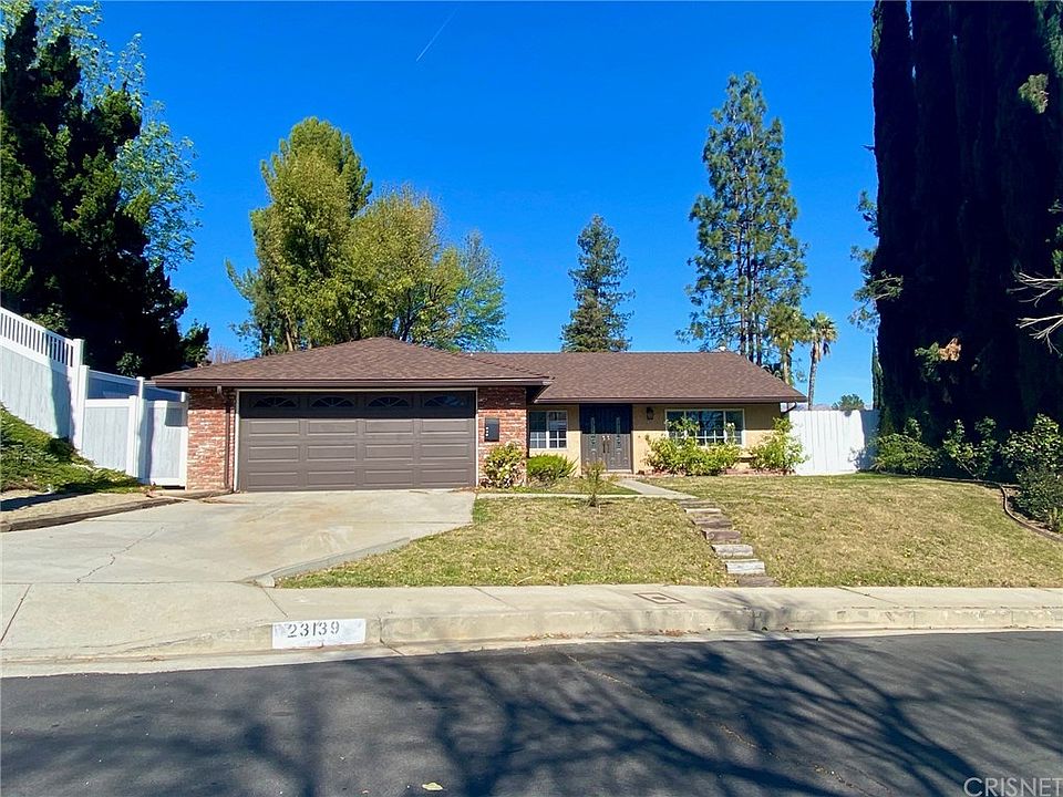 1st image of 23139 Schoenborn St