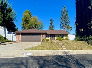 23139 Schoenborn St, Canoga Park, CA 91304